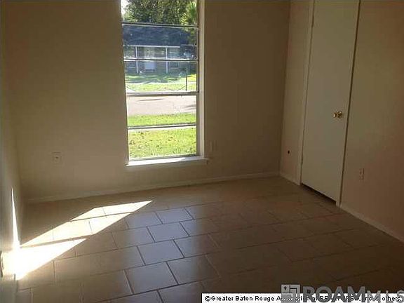 4th image of (Undisclosed Address)