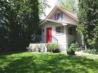 831 Rimrock Rd, Billings, MT 59102