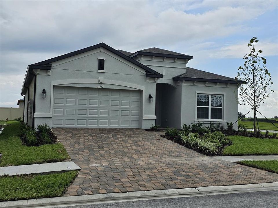 1st image of 31942 SAPNA CHIME DRIVE