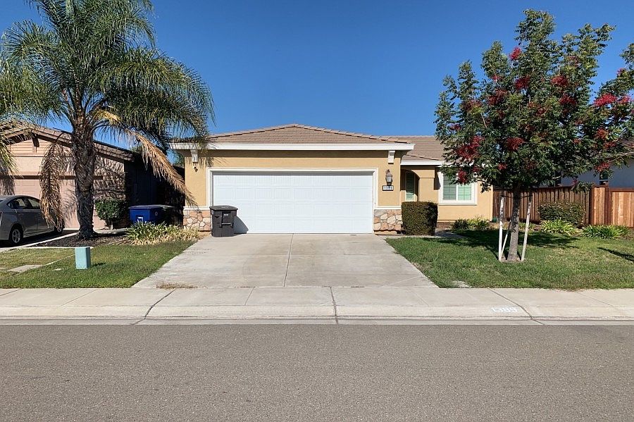 1st image of 1389 Santona St