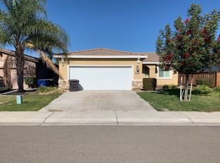 1389 Santona St, Manteca, CA 95337