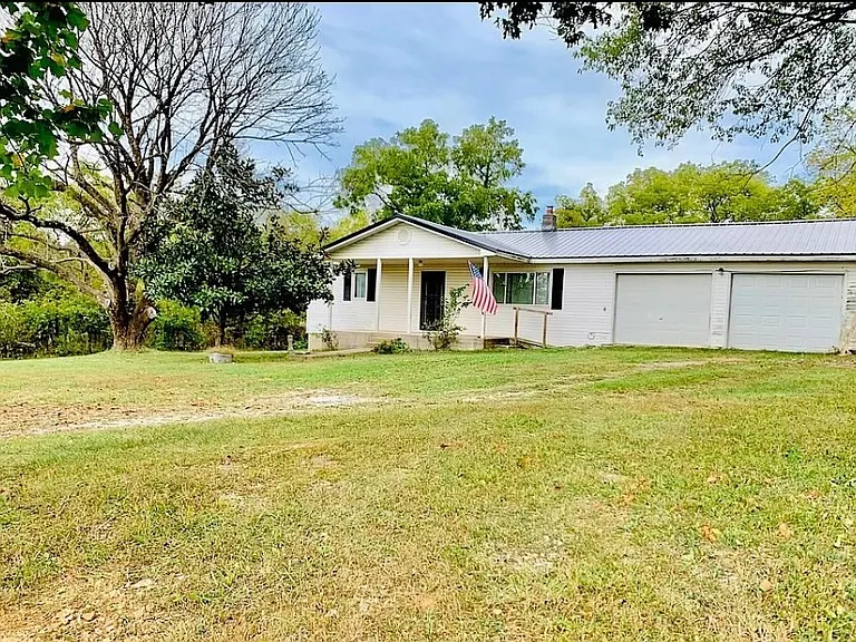 6040 Boyer Rd — Photo 1