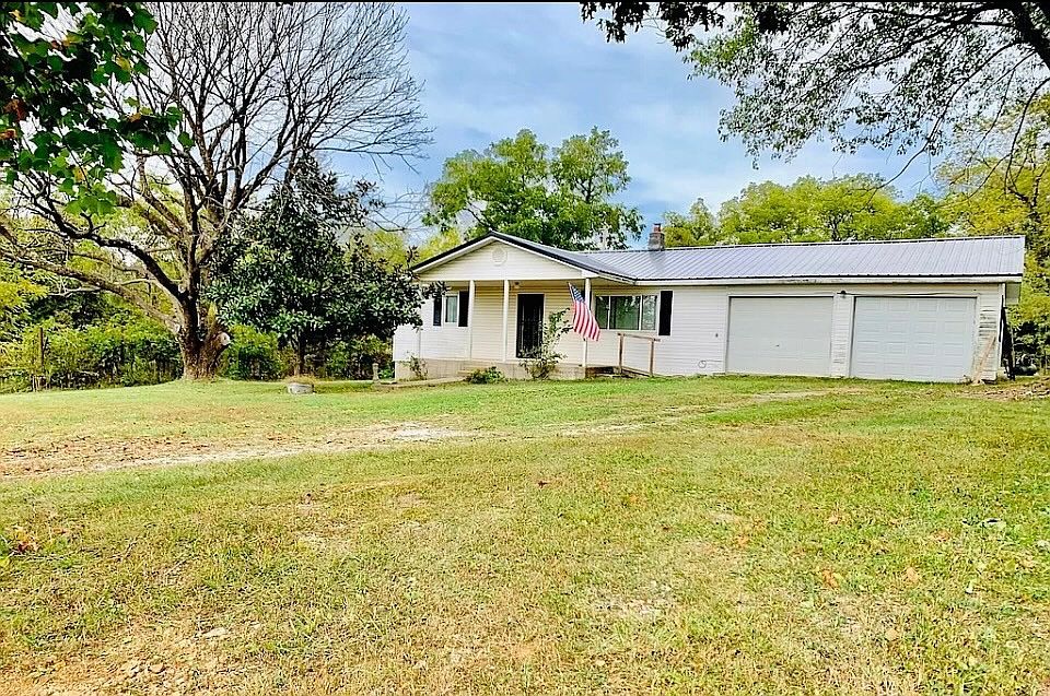 1st image of 6040 Boyer Rd