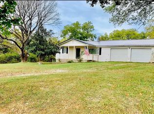 6040 Boyer Rd, Hartville, MO 65667