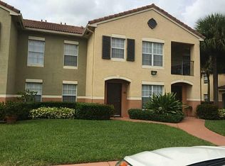 10282 Fox Trail Rd S APT 211, West Palm Beach, FL 33411