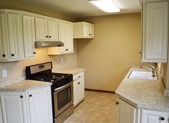 3rd image of 6691 Upper 163rd Ct W