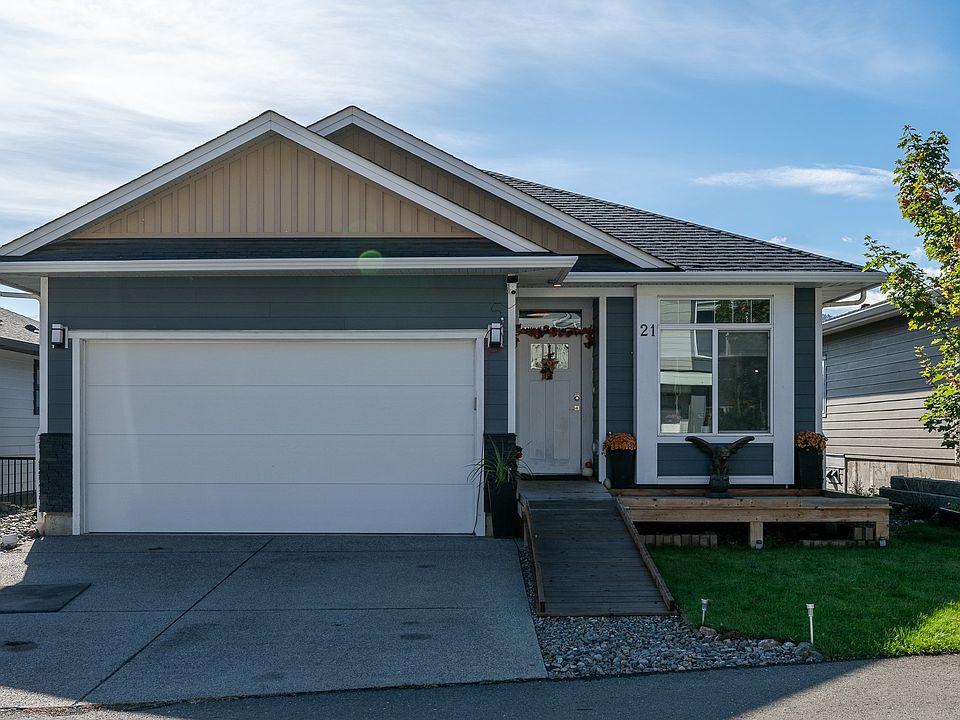 1st image of 1900 Ord Rd #21