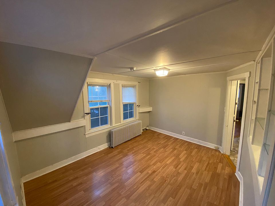 331 King Philip St 2, Raynham, MA 02767 Zillow