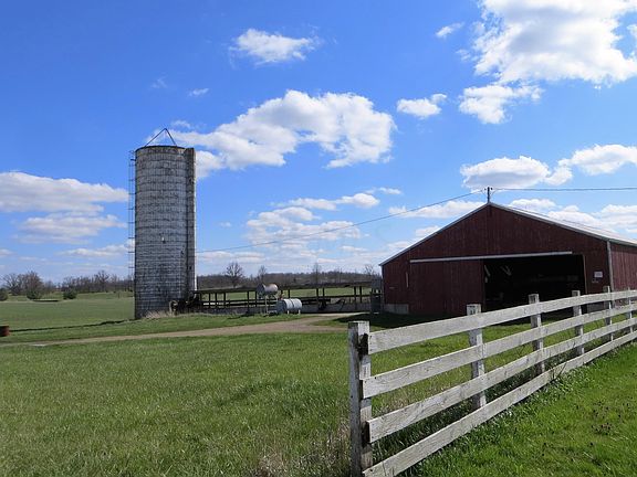 3rd image of 11437 Industrial Pkwy