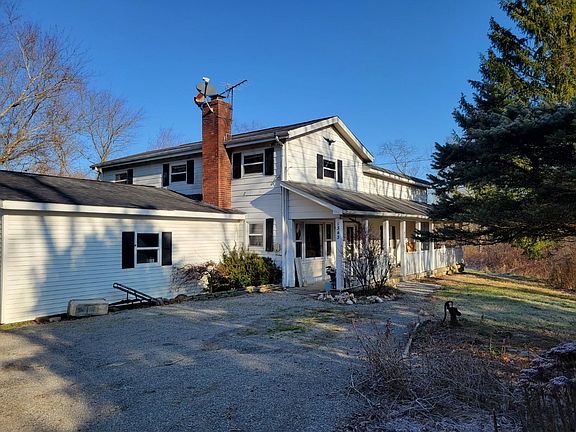 3rd image of 1343 Miracle Ln