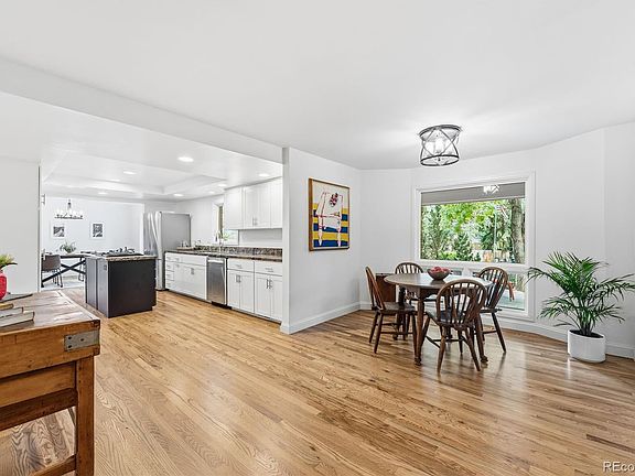 5th image of 6389 S Coventry Lane