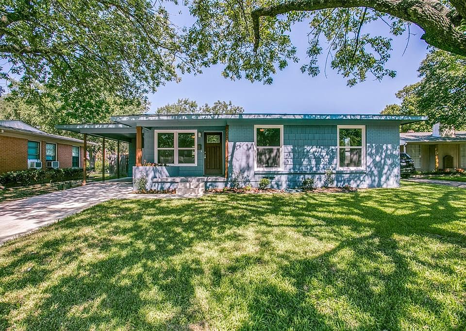 1st image of 2321 San Marcus Ave