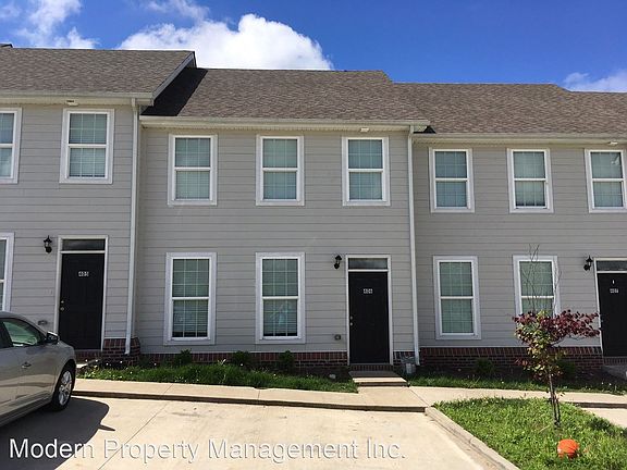 2nd image of 1145 Appian Crossing Way APT 406