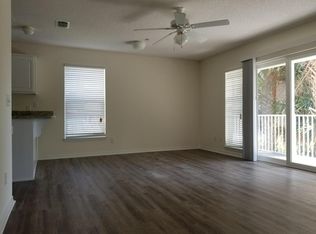 8436 Gulf Blvd, Navarre, FL 32566