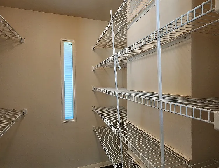 8410 Hawkins Creamery Rd — Photo 25