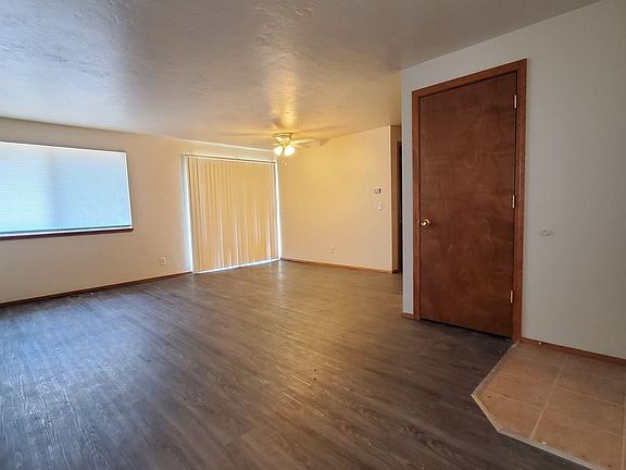 2nd image of 2152-2174D SE Jackson St #2174B