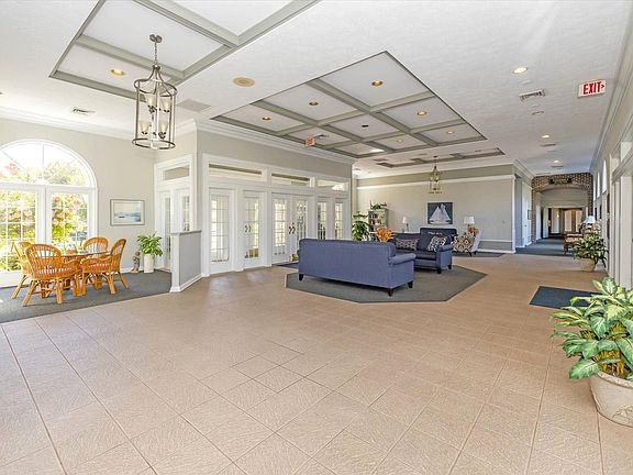 2nd image of 7601 Newport Bay Dr Unit 205