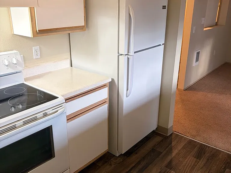 5197 SW 175th Ave — Photo 11