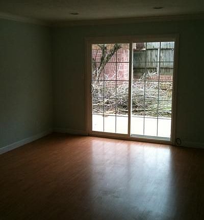 2nd image of 6829 Lakewood Way