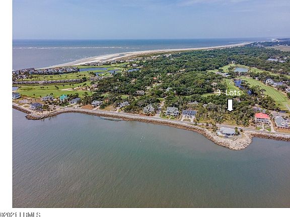 5th image of 493 Porpoise Dr