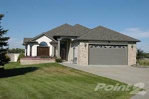 125 HB Circle