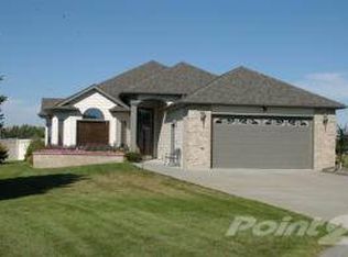 125 Hb Cir, Chamberlain, SD 57325