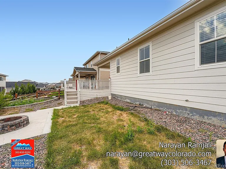 22052 E Stanford Cir — Photo 28