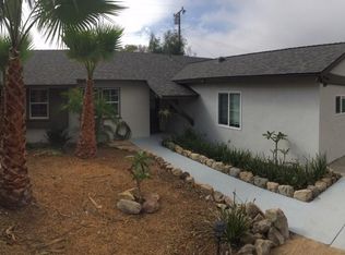 7047 Del Norte Dr, Goleta, CA 93117