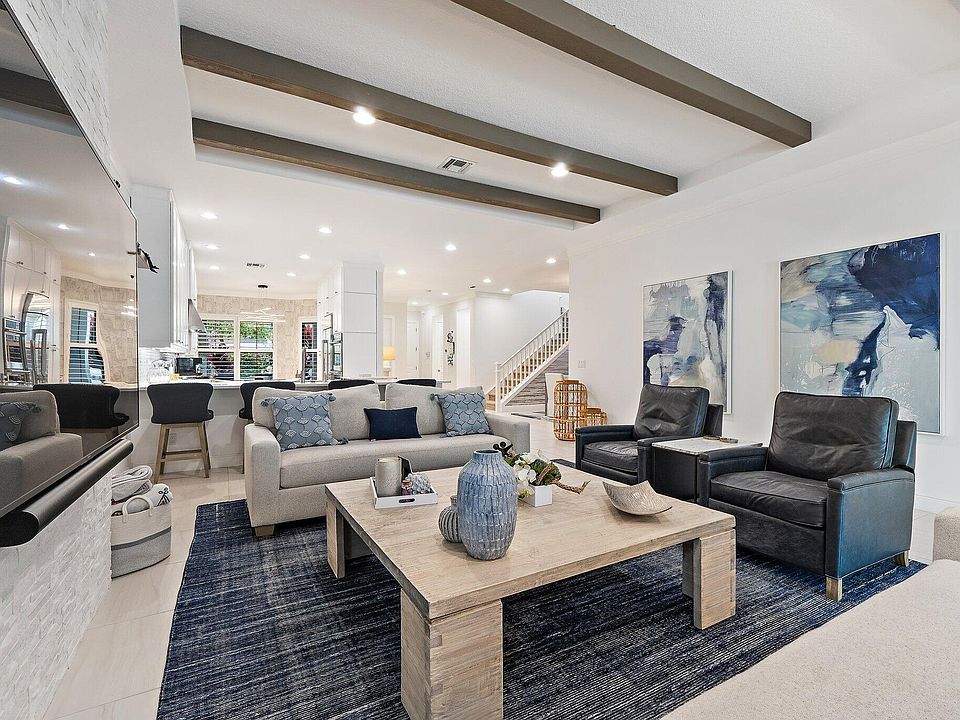 1st image of 5611 Delacroix Terrace Palm