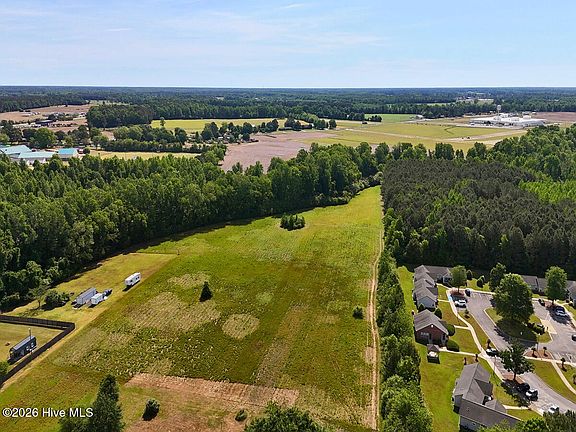 4th image of 0 Old Chinquapin Road