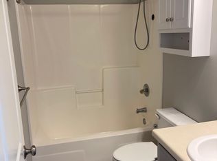 181 Mayberry Ln, Dothan, AL 36305