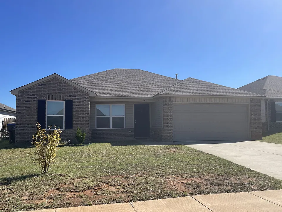 1413 Peridot Ln