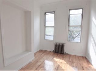 6407 Forest Ave #1A, Ridgewood, NY 11385