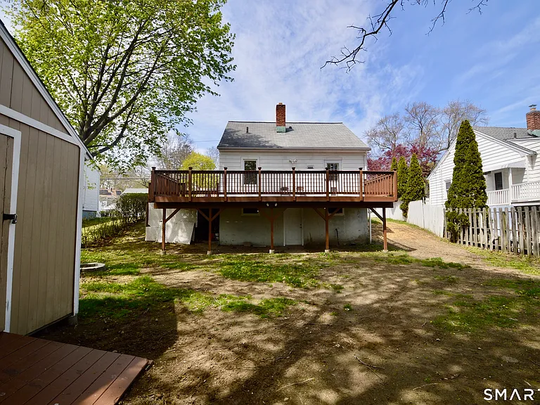 314 Knowlton St — Photo 24