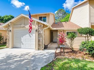 172 Surf Scooter Dr, Daytona Beach, FL 32119