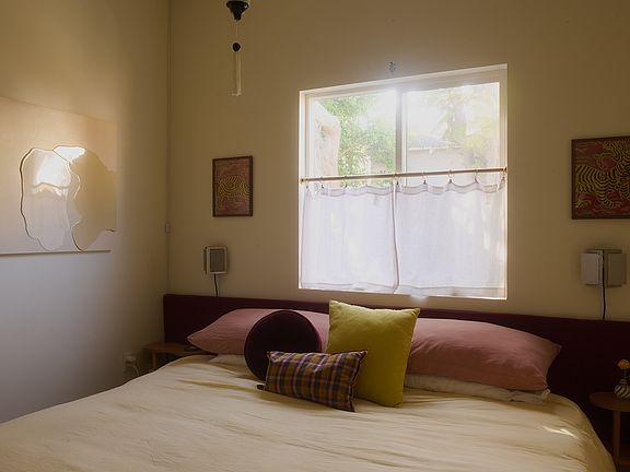 3rd image of 12473 Gilmore Ave #1/2