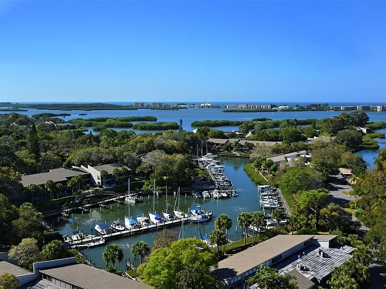 1709 Pelican Cove Rd #GL349 — Photo 23