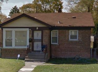 12239 S Loomis St, Chicago, IL 60643