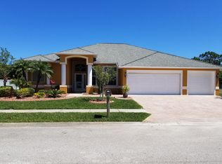 4031 Nathan Ct, Melbourne, FL 32904