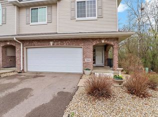 7568 Arbor Ln, Savage, MN 55378