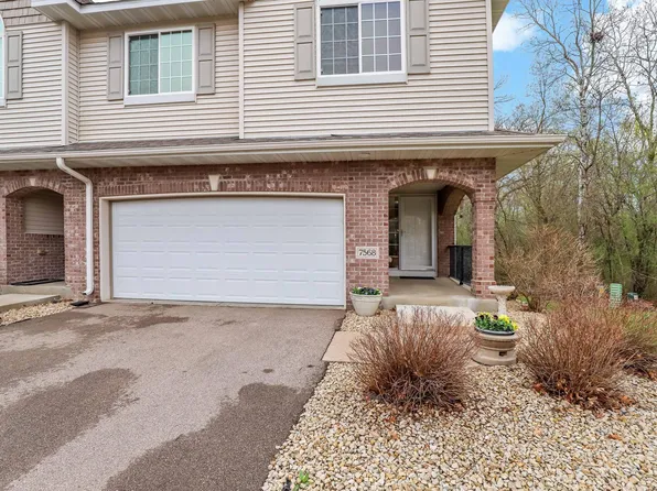 7568 Arbor Ln, Savage, MN 55378