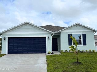 423 Mimosa St SW #31, Palm Bay, FL 32908