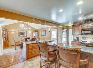 3232 Ruger Ave, Janesville, WI 53546