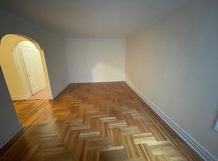 3020 Avenue I #22, Brooklyn, NY 11210