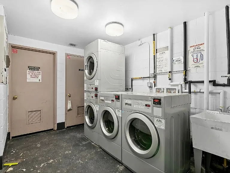 417 E 83rd St #4N — Photo 6