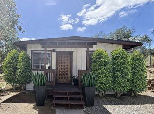 (Undisclosed Address), Fallbrook, CA 92028