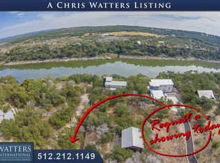 1317 Likeness Rd, Spicewood, TX 78669