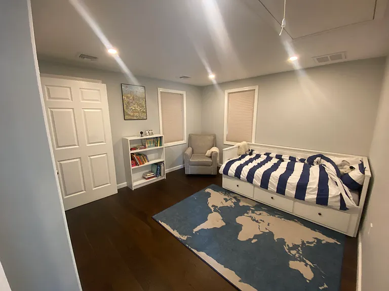 85 Pond St — Photo 14