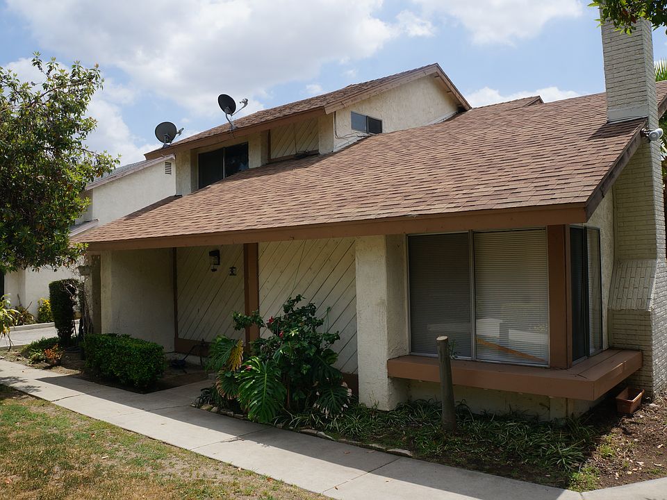 1st image of 3431 Cynthia Ct APT A