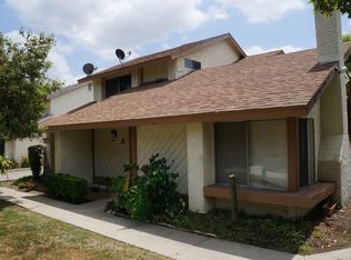 3431 Cynthia Ct APT A, West Covina, CA 91792